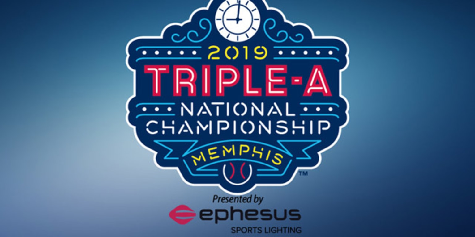 Ephesus named title sponsor of TripleA National Championship Game
