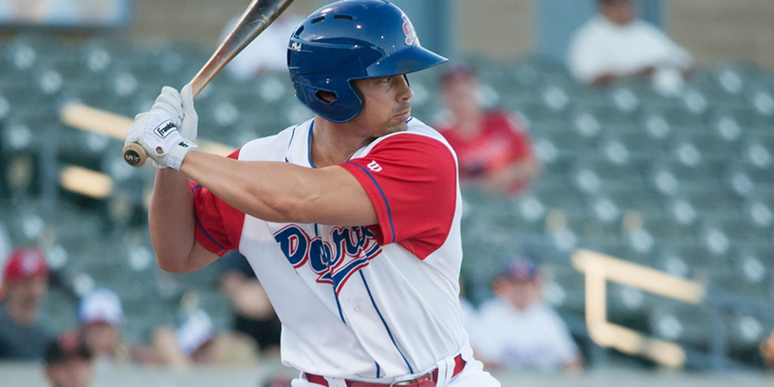 oakland-athletics-jake-smolinski-collects-five-hits-five-rbis-milb