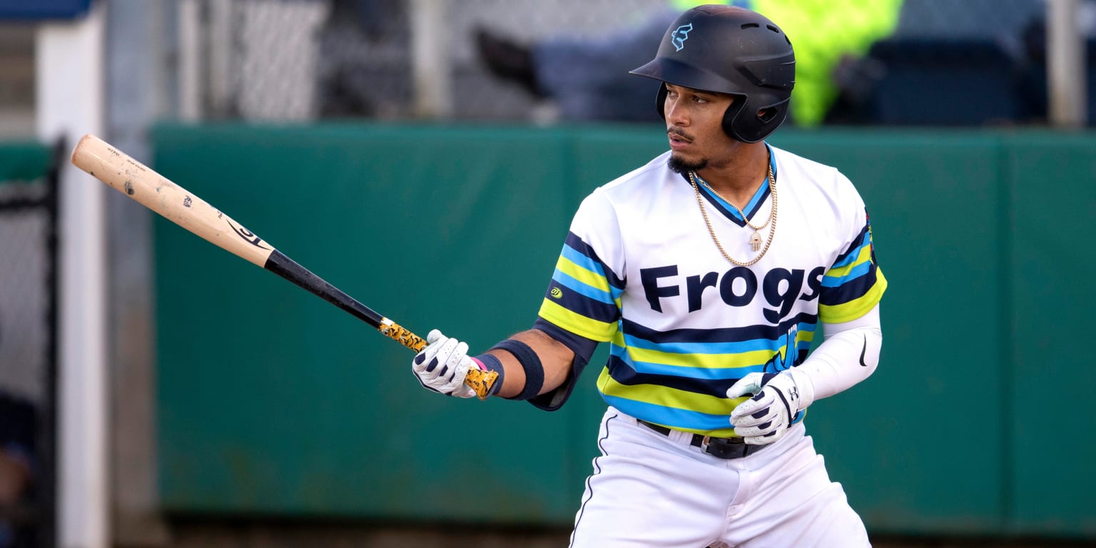 Everett AquaSox - This week's Throwback Thursday is a game you won