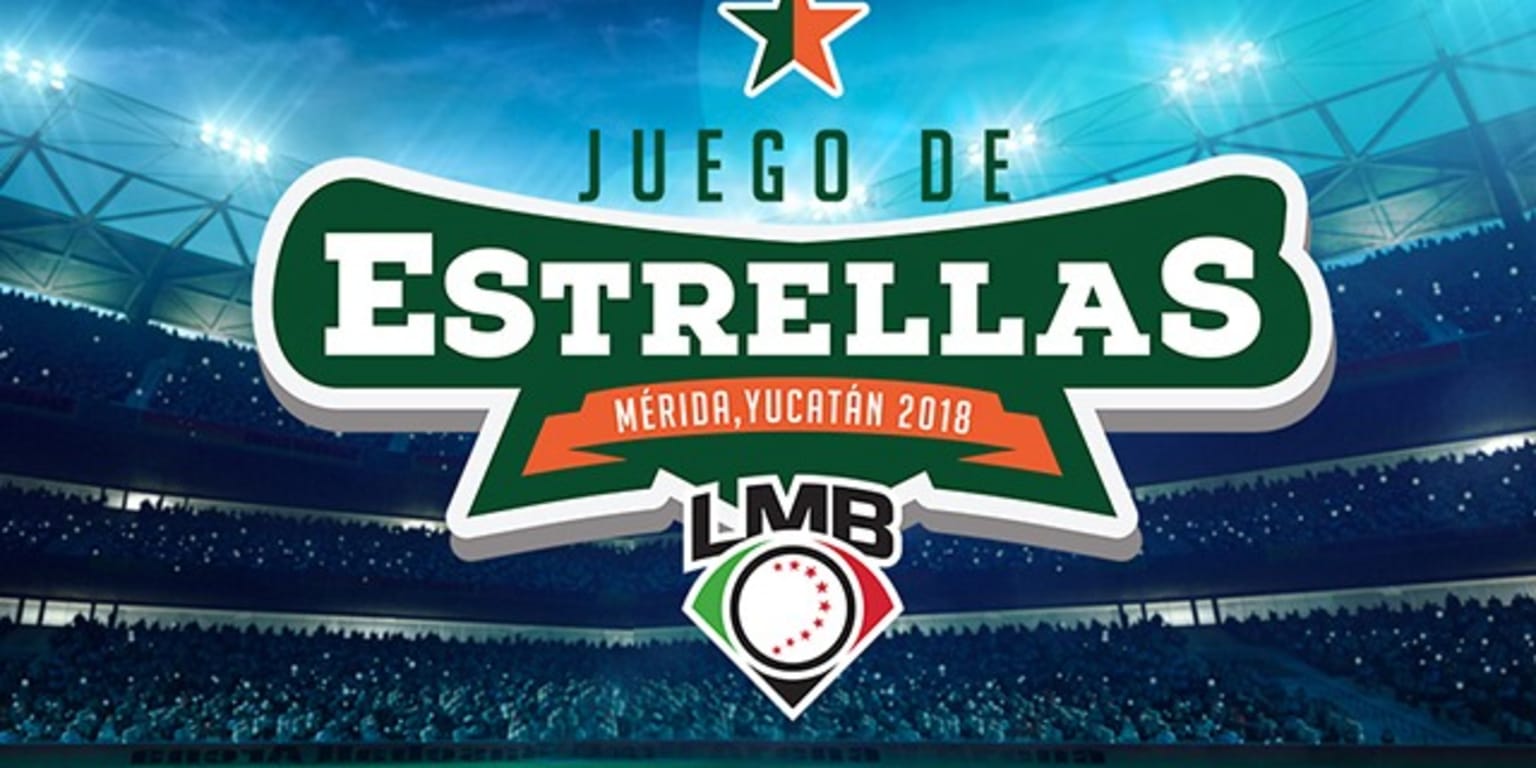 Inicia venta de boletos para el Juego de Estrellas | Mexican League