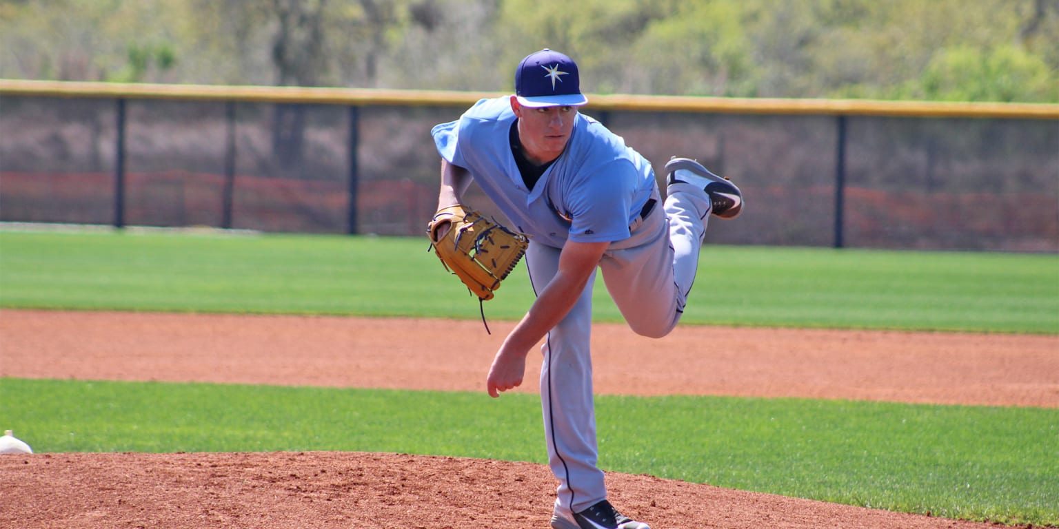 Stone Crabs pitch way to 7-1 win | Stone Crabs