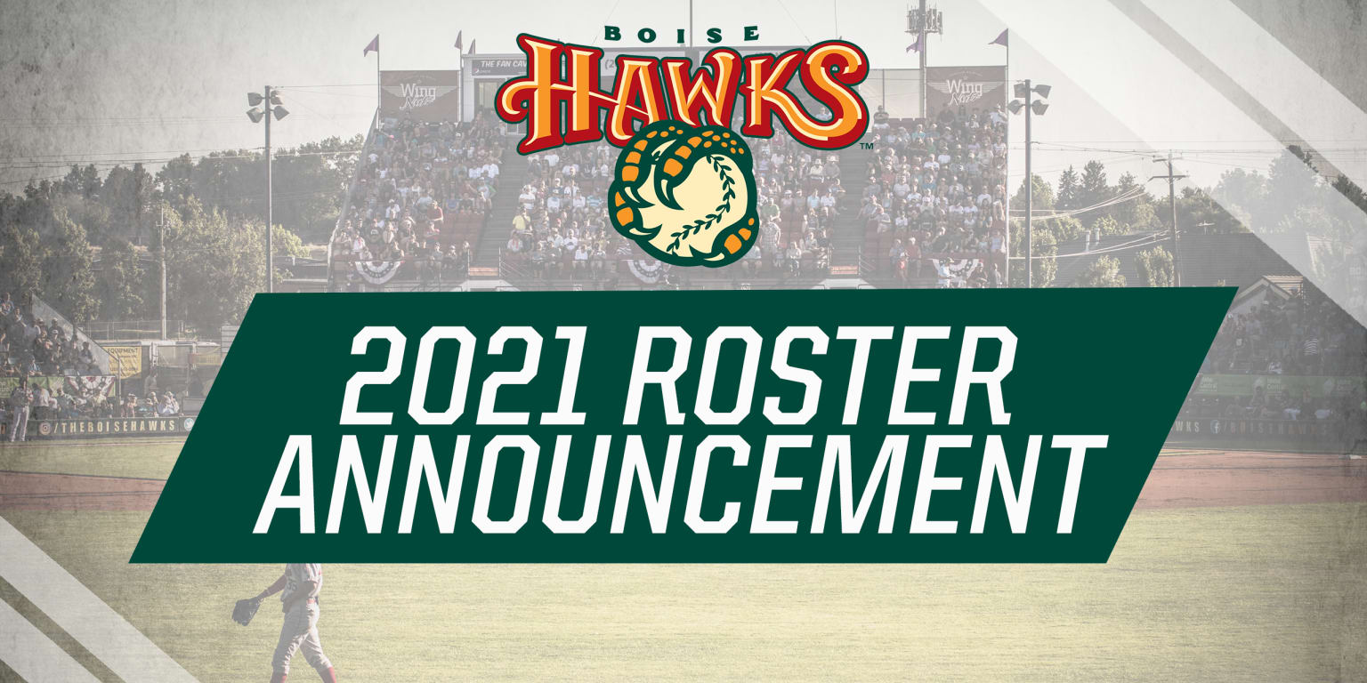 Roster2021 Hawks