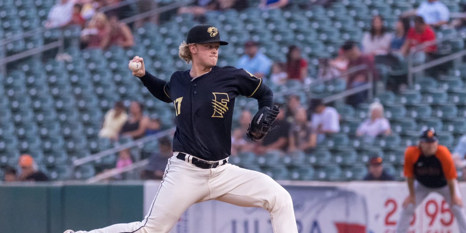 Williams Grizzlies Win Streak Halted 2 1 By Nuts MiLB
