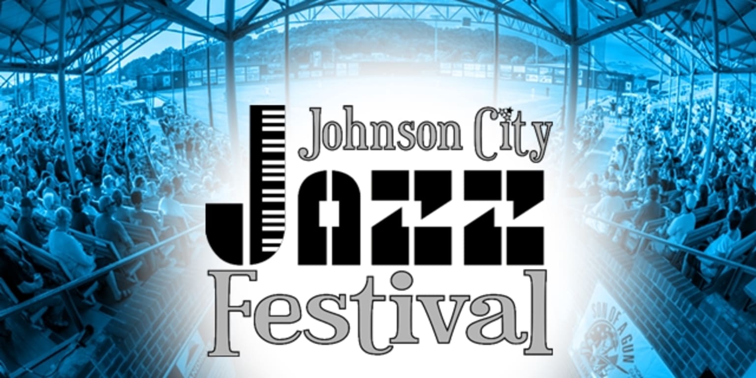 johnson city jazz festival johnson city jazz festival