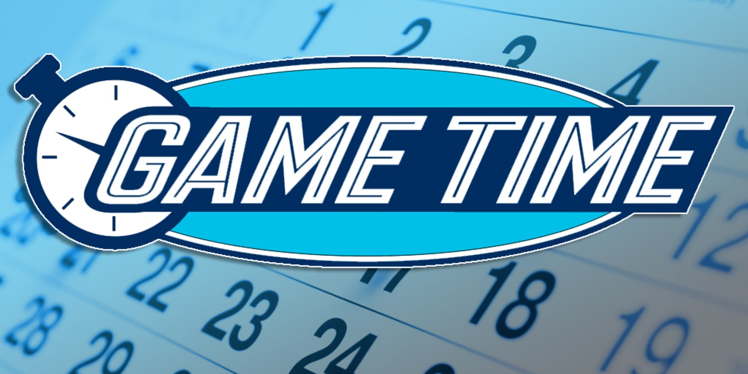 AquaSox Announce Game Times | MiLB.com