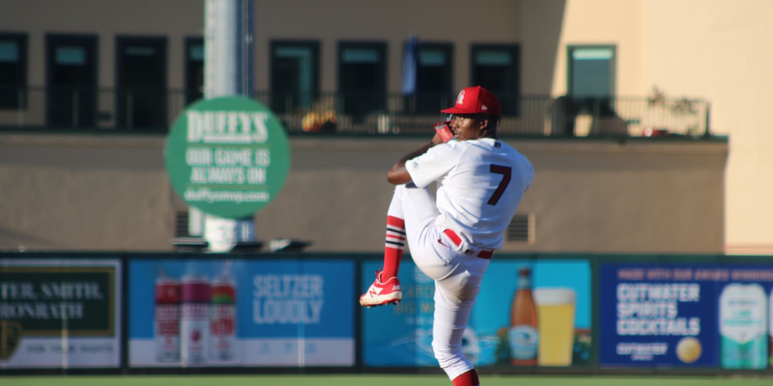 St. Lucie sweeps to FSL crown, 09/21/2022