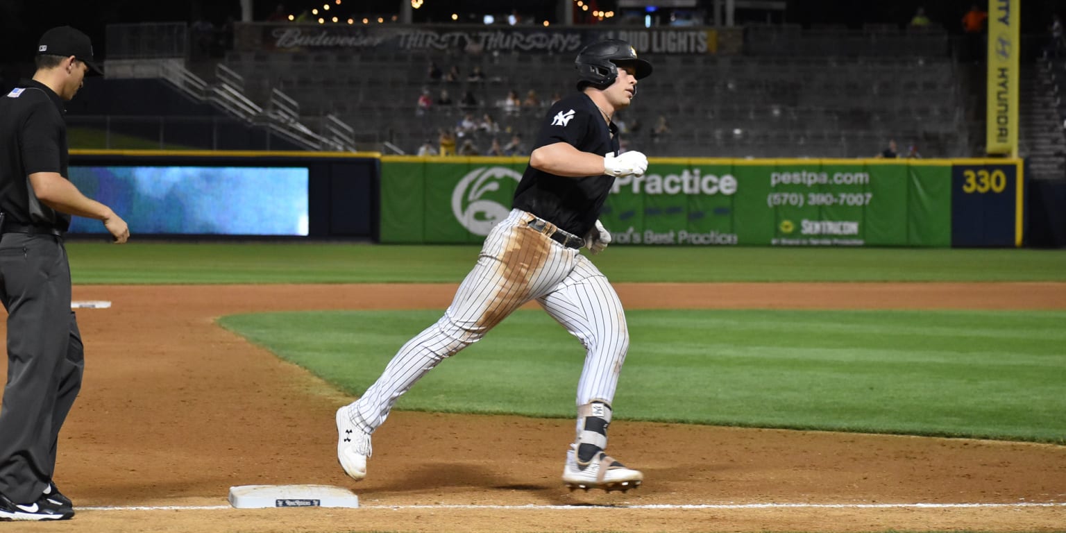 What is Derek Dietrich's path to the Opening Day roster? - Pinstripe