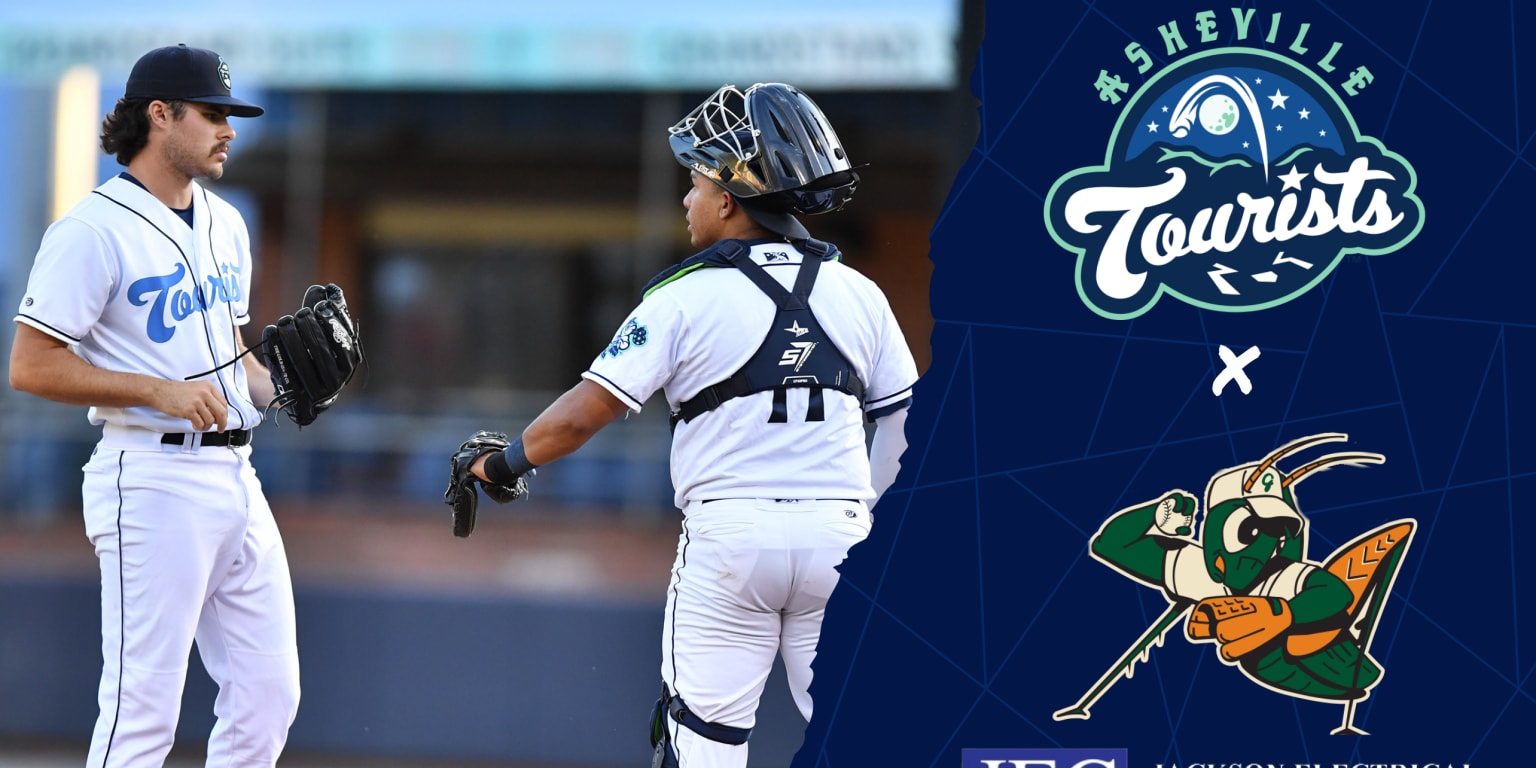 Pitching Dominates in Split DoubleHeader