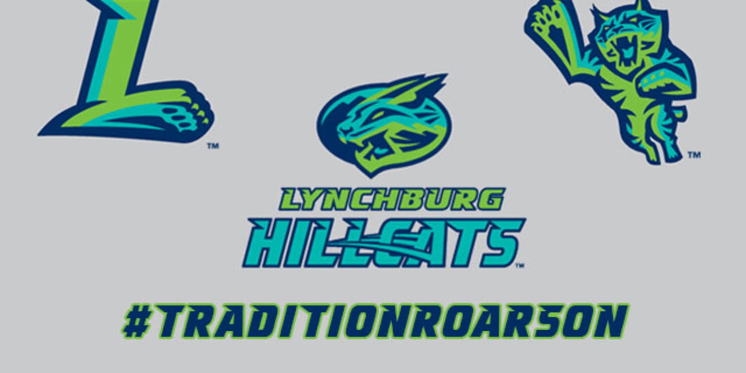 Lynchburg Hillcats Receive Invitation from Cleveland Indians