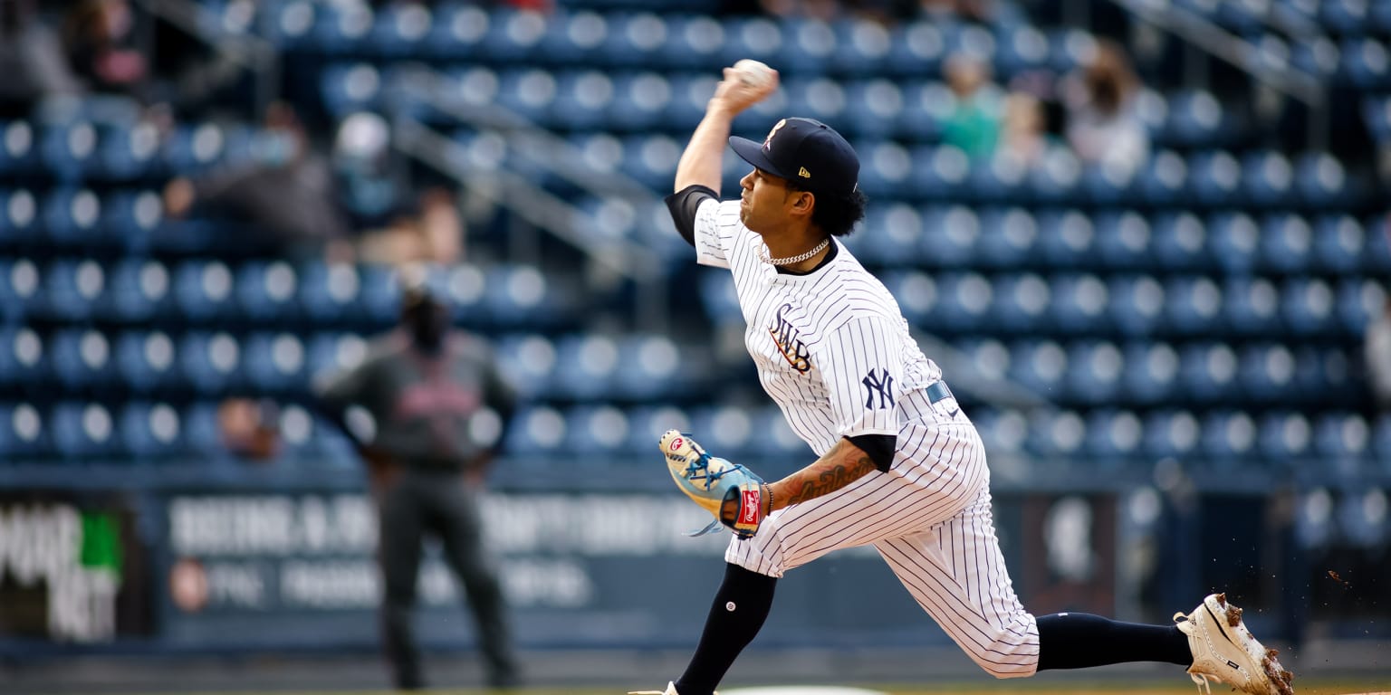 Rain Dance RailRiders edge past Bulls 32
