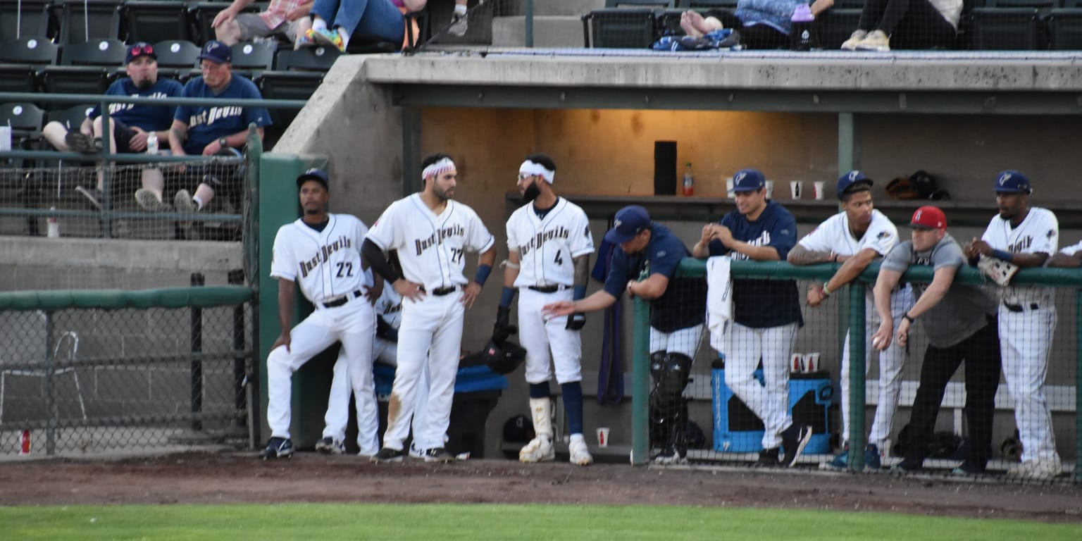 Eugene Emeralds play 'home' at Gesa Stadium versus Dust Devils; $5 tickets, Family