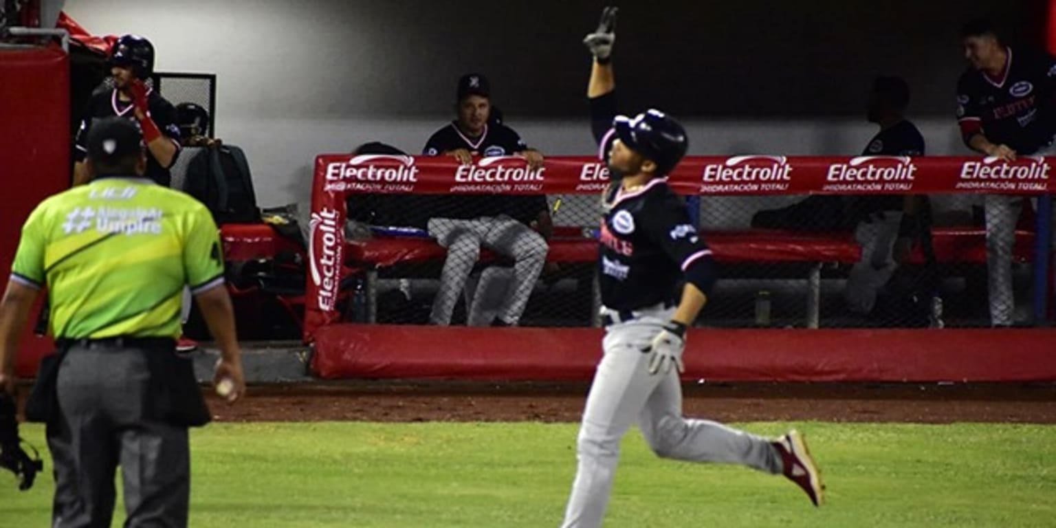 Quinto triunfo de Sigman