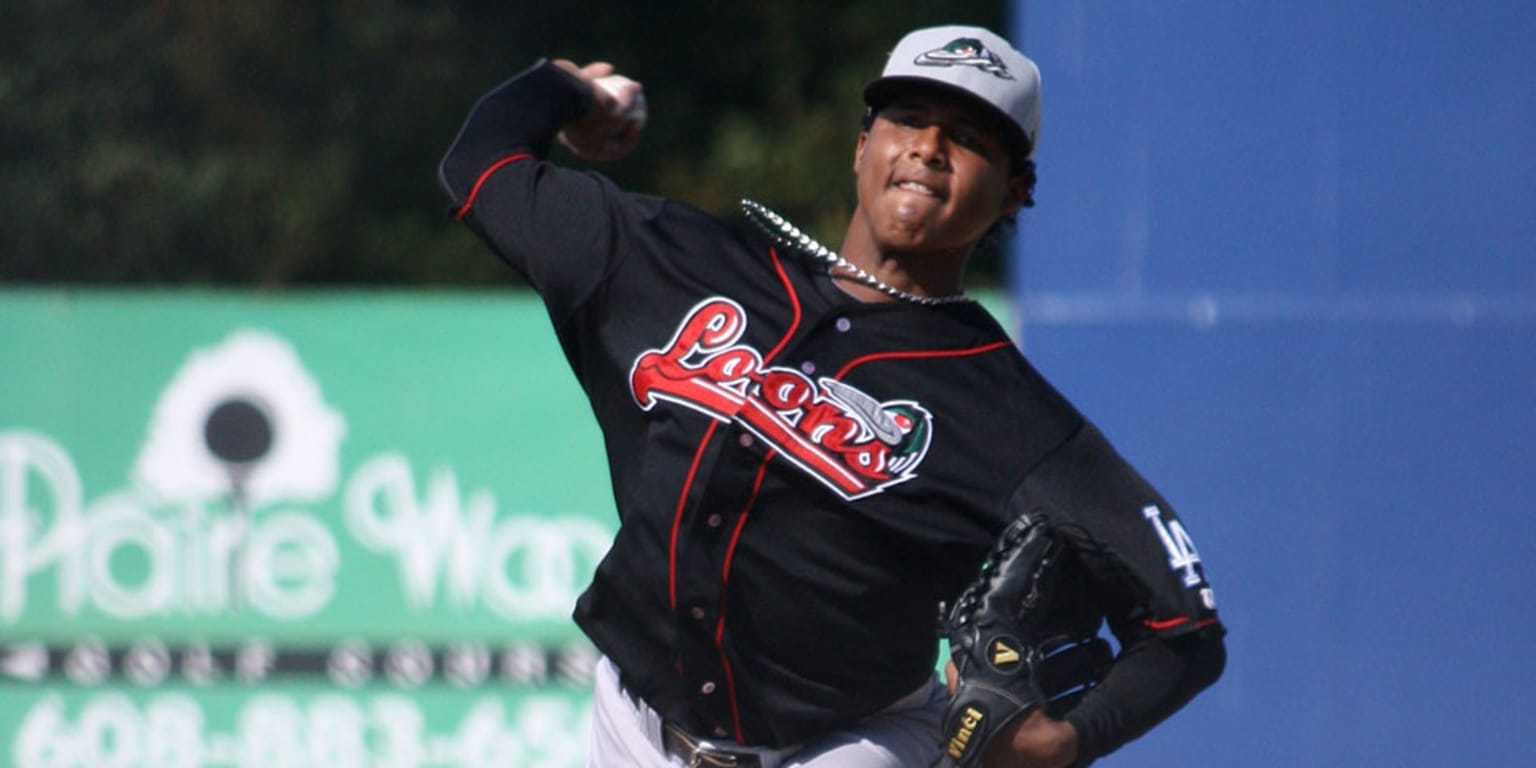 CORINTHIAN SUPER CAMPEÕES José Dominguez CORINTHIAN SUPER CAMPEÕES José Dominguez Jose Dominguez, 1997-2000