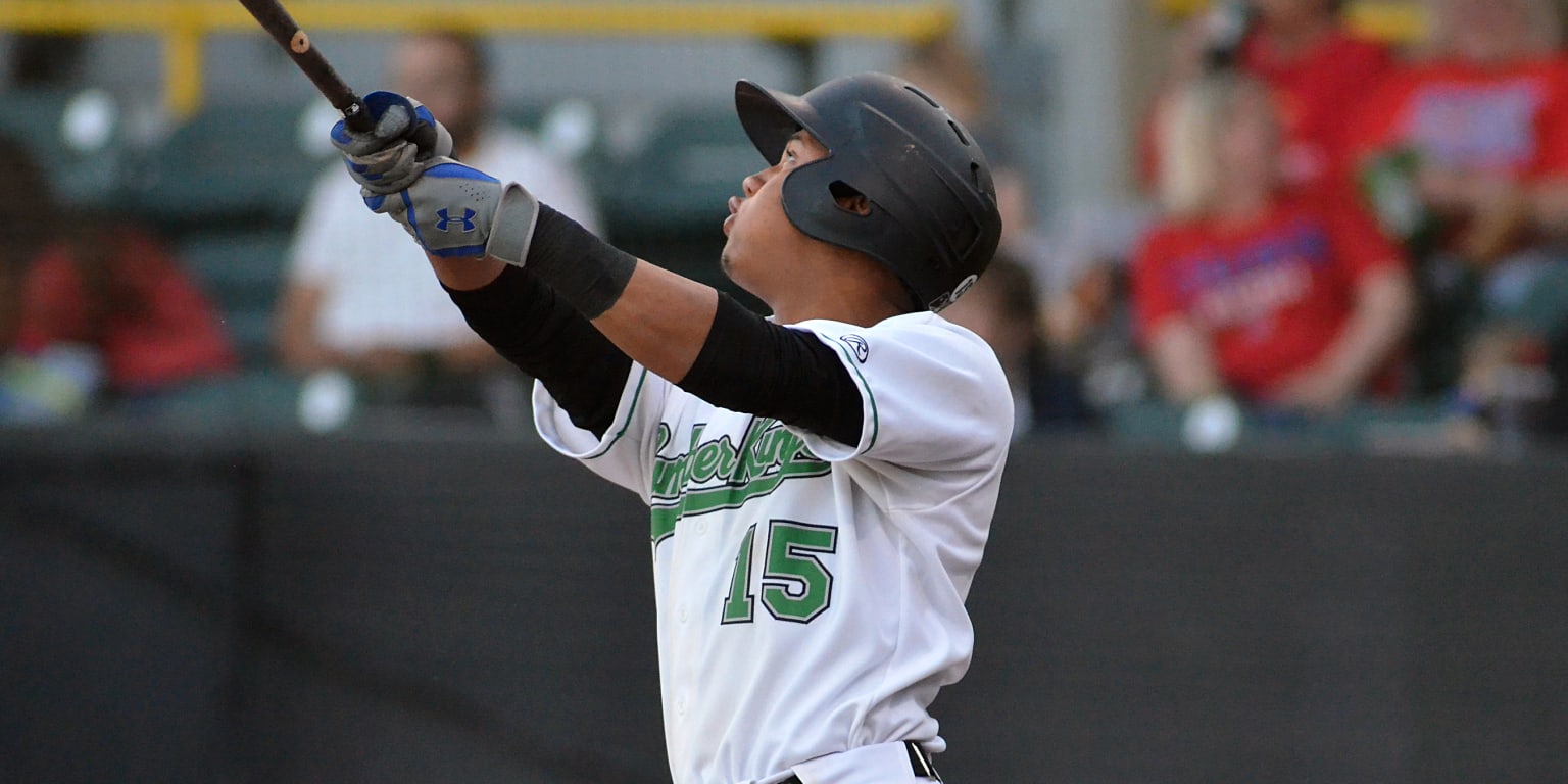 LumberKings fall in 2018 home finale