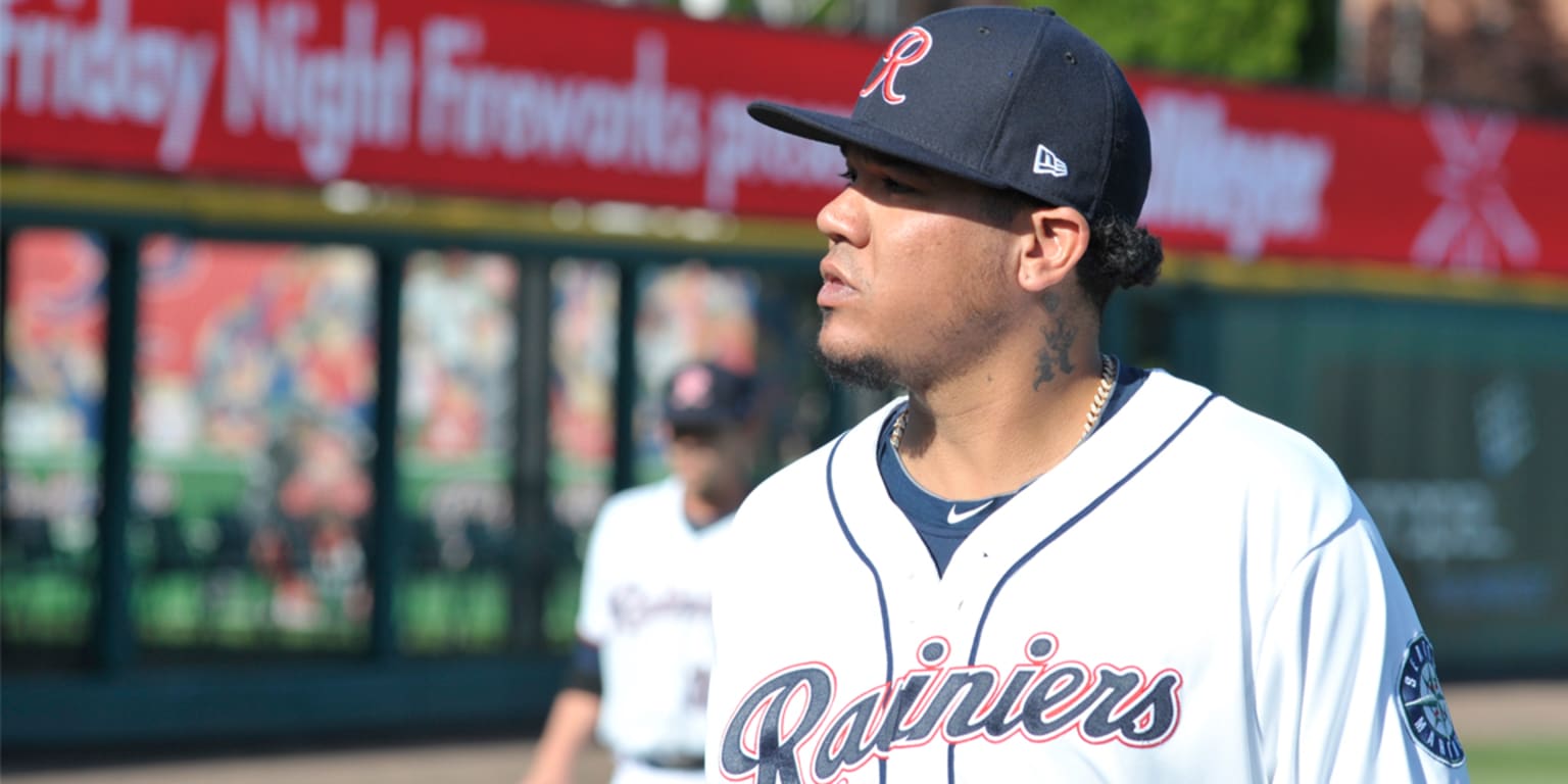 Baseball is Back With the Tacoma Rainiers - SouthSoundTalk