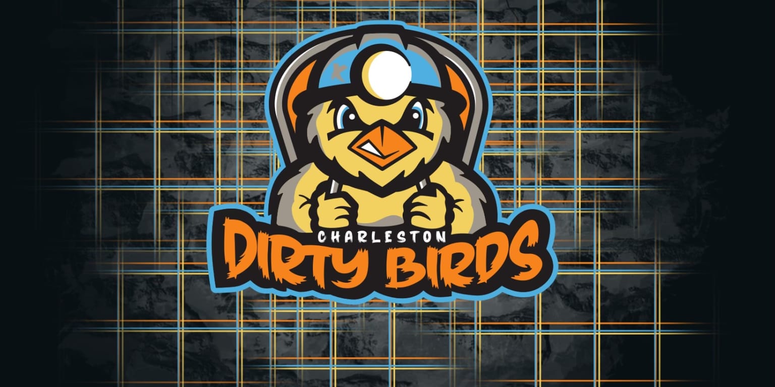 RECAP: Johnni Turbo, L.J. Mazzilli, - Long Island Ducks