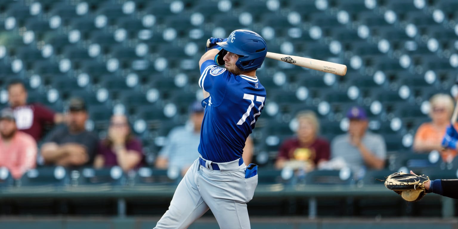 OKC Dodgers Open 12-Game Homestand Tonight