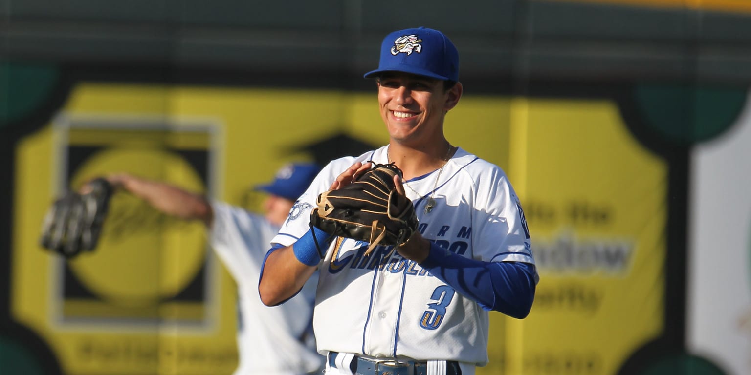 Nicky Lopez hit by pitch. Whit Merrifield to 2nd.