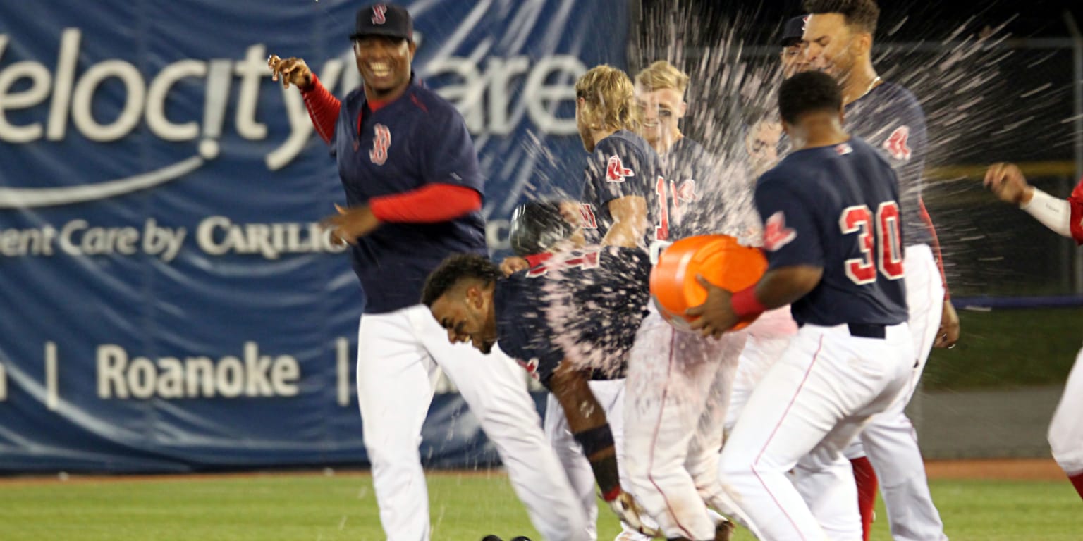 WalkOff Sox Shock PNats 32 Tuesday Red Sox WalkOff Sox Shock PNats 32 Tuesday Red Sox