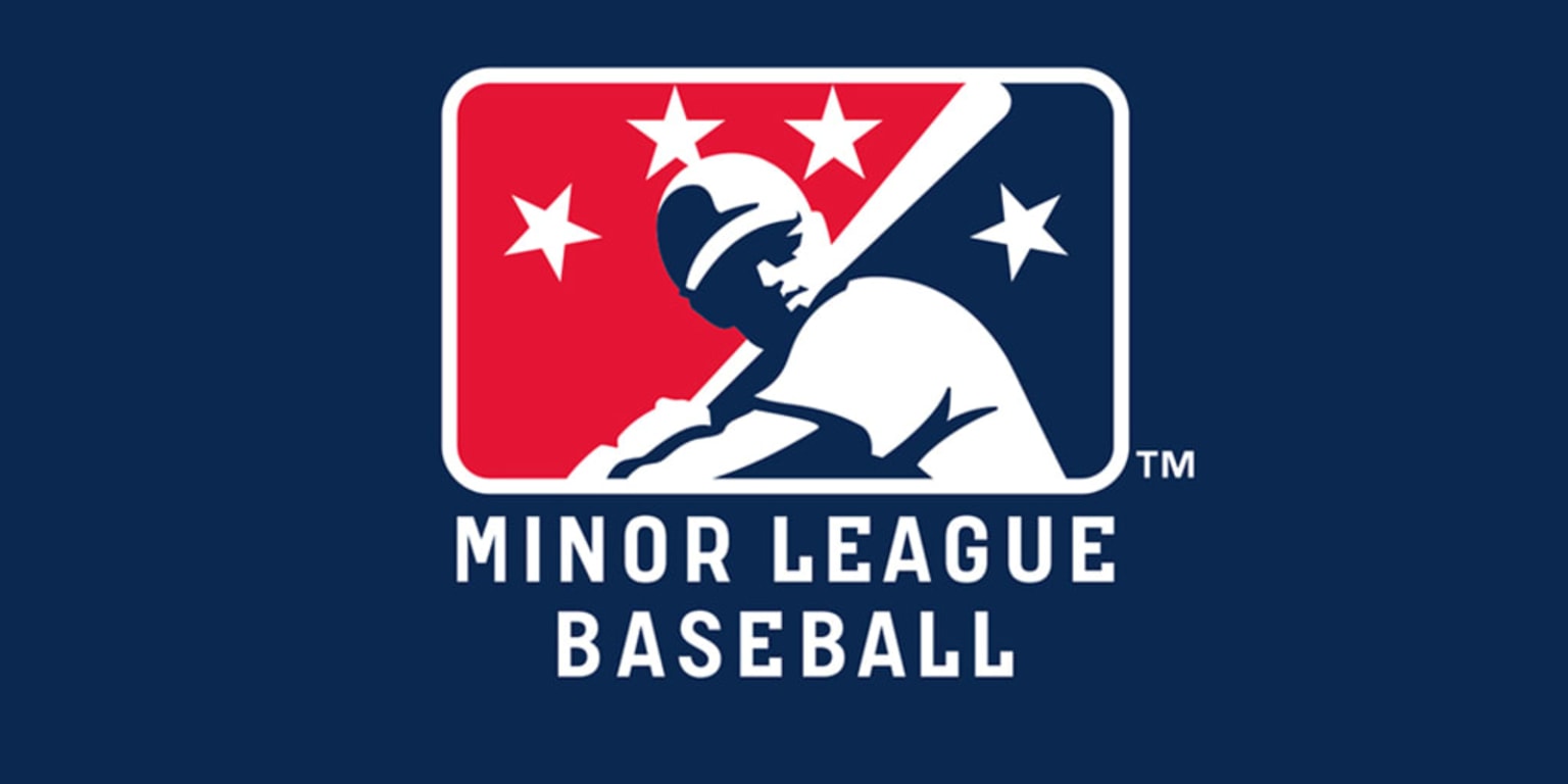 Minor League Baseball to delay Opening Day