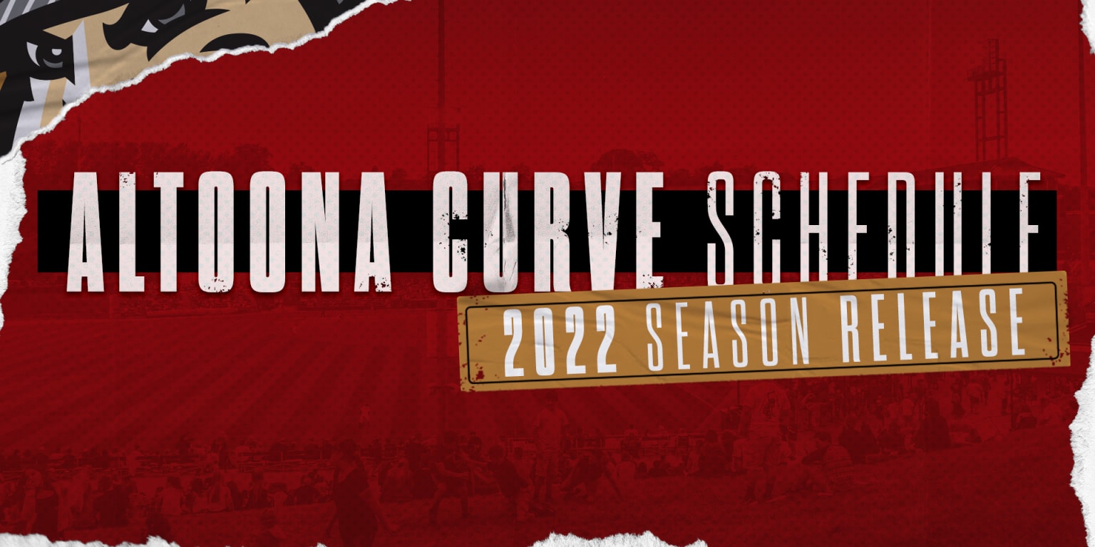 curve-reveal-2022-schedule-of-home-games-at-peoples-natural-gas-field