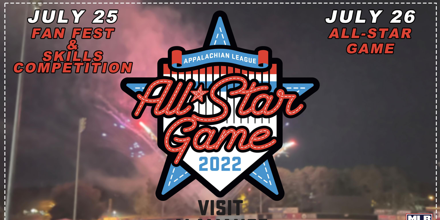 Where is the MLB All-Star Game in 2022? Location, city, tickets