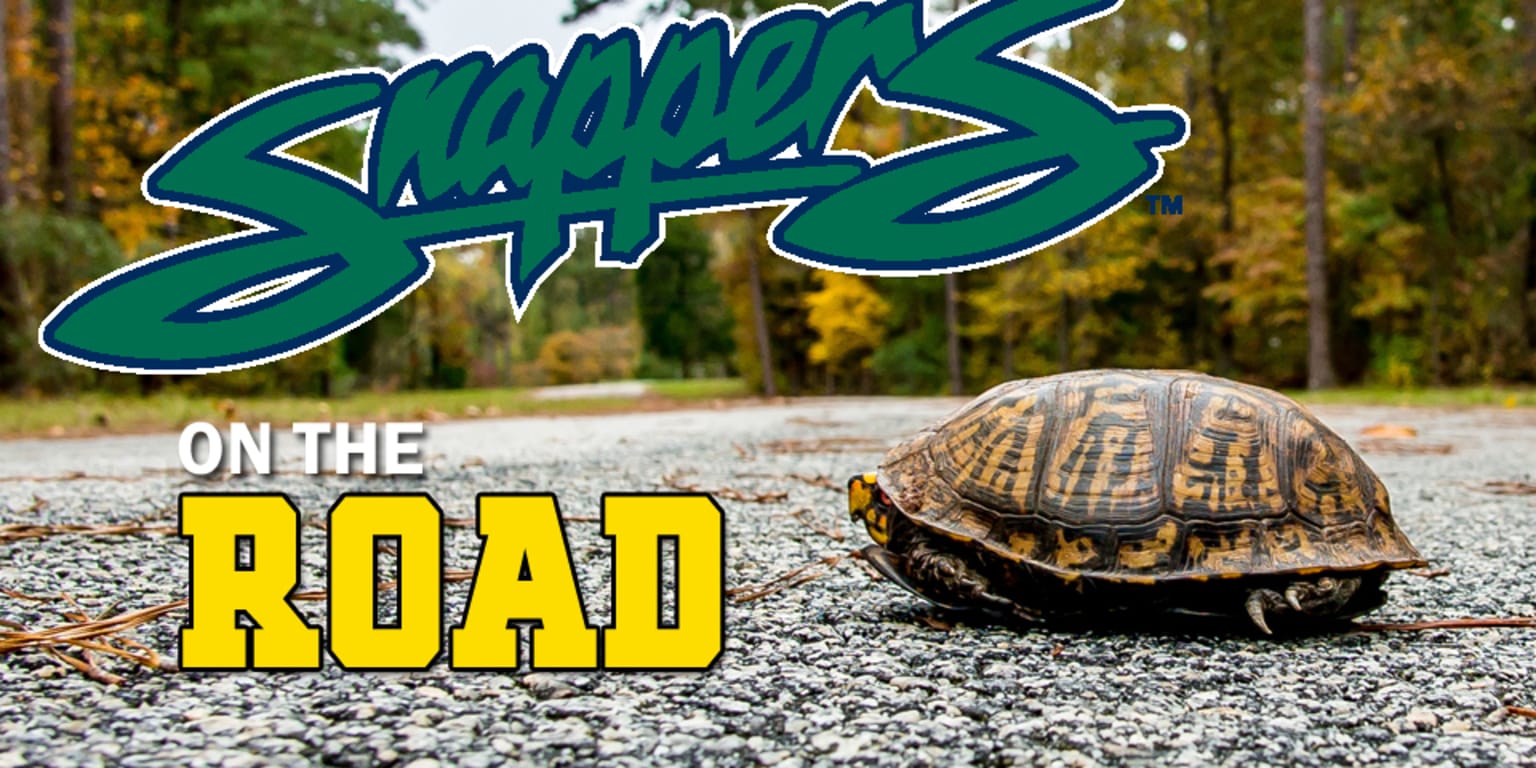 Snappers Bounce Back With 4 3 Win In Burlington MLBDraftLeague