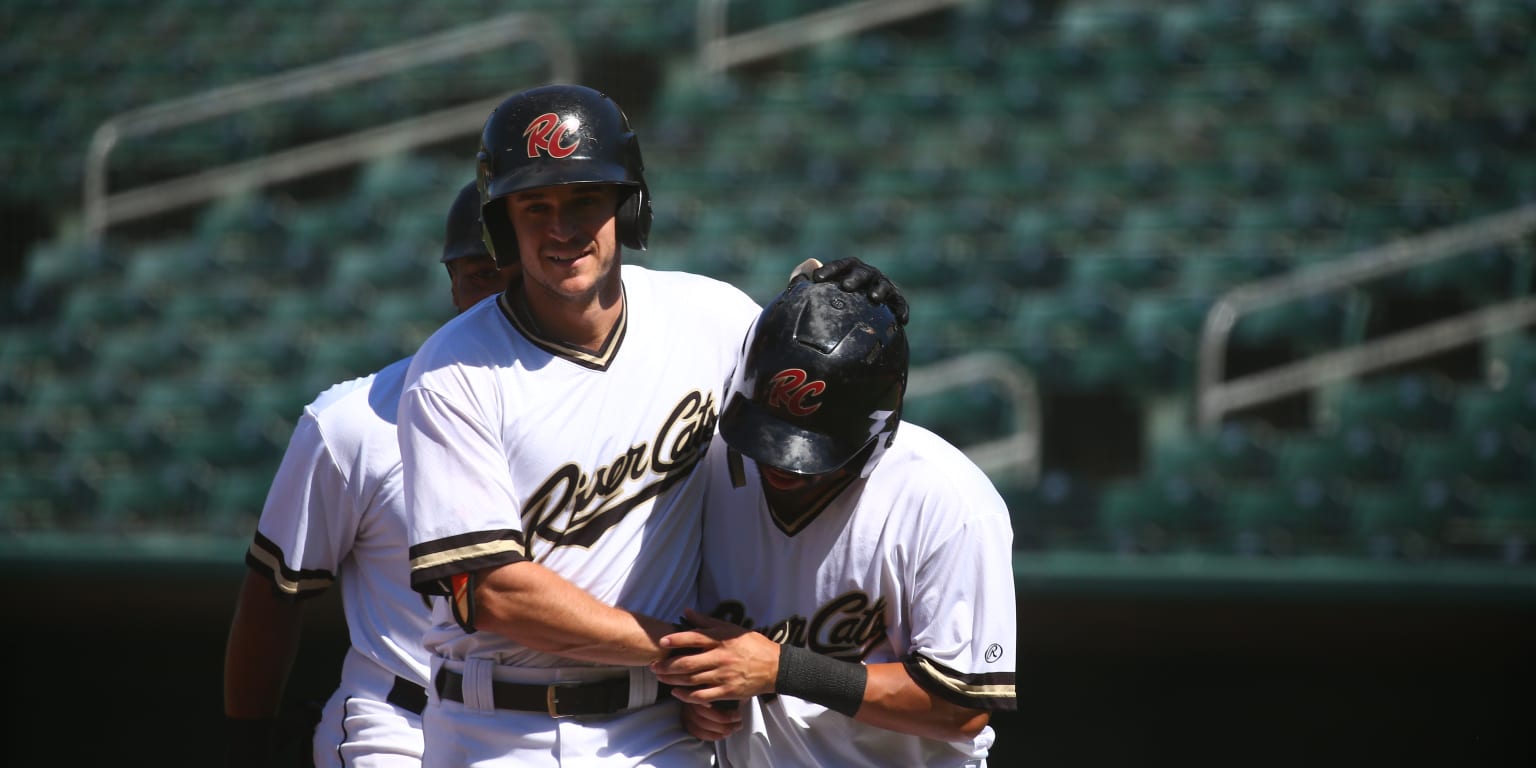 river-cats-2021-team-mvp-returns-to-giants-on-milb-deal-milb-com
