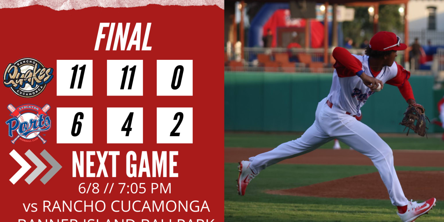 quakes-score-early-often-as-ports-drop-series-opener-milb