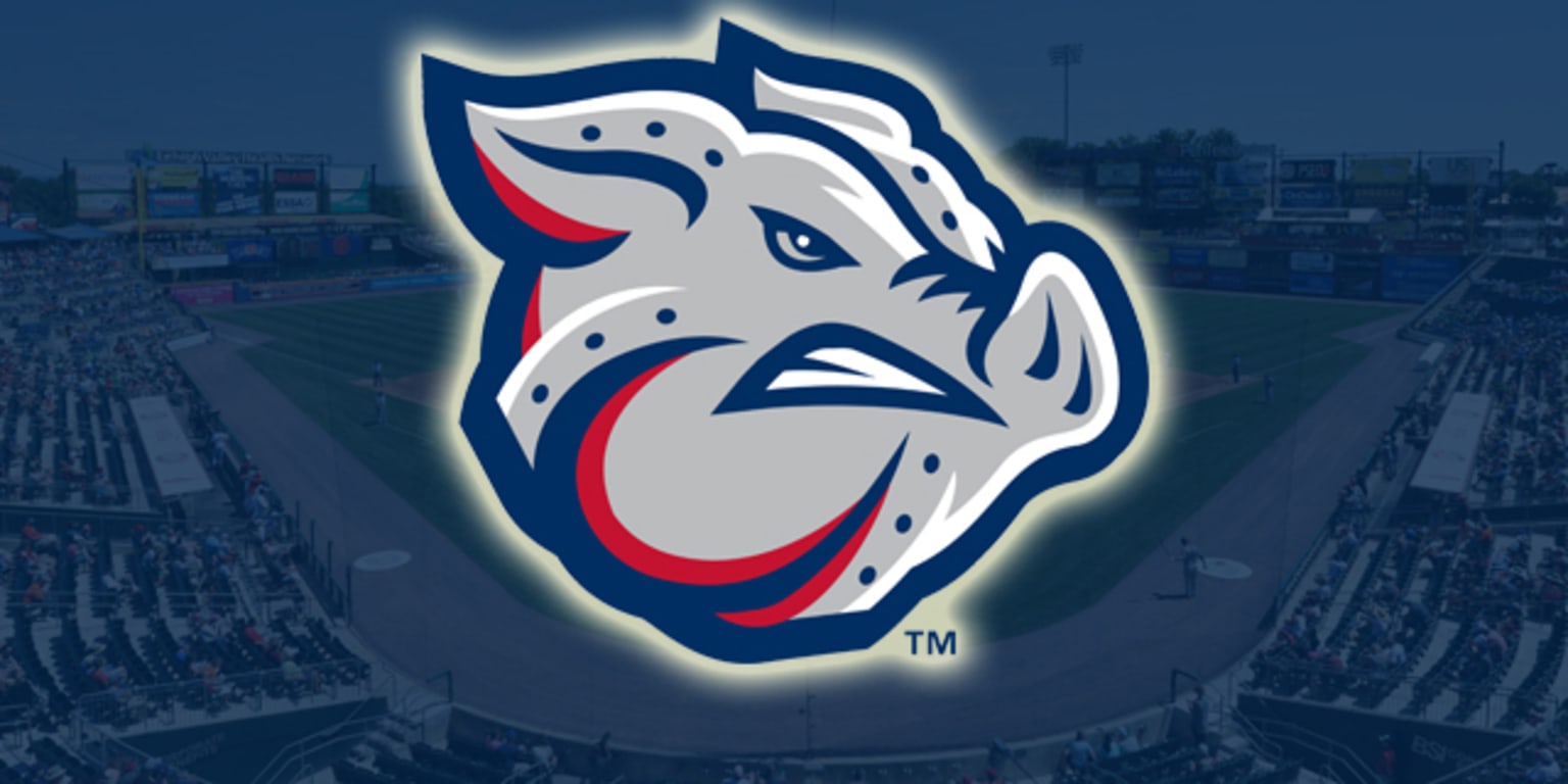 IronPigs, US Foods to host food distribution for restaurant workers
