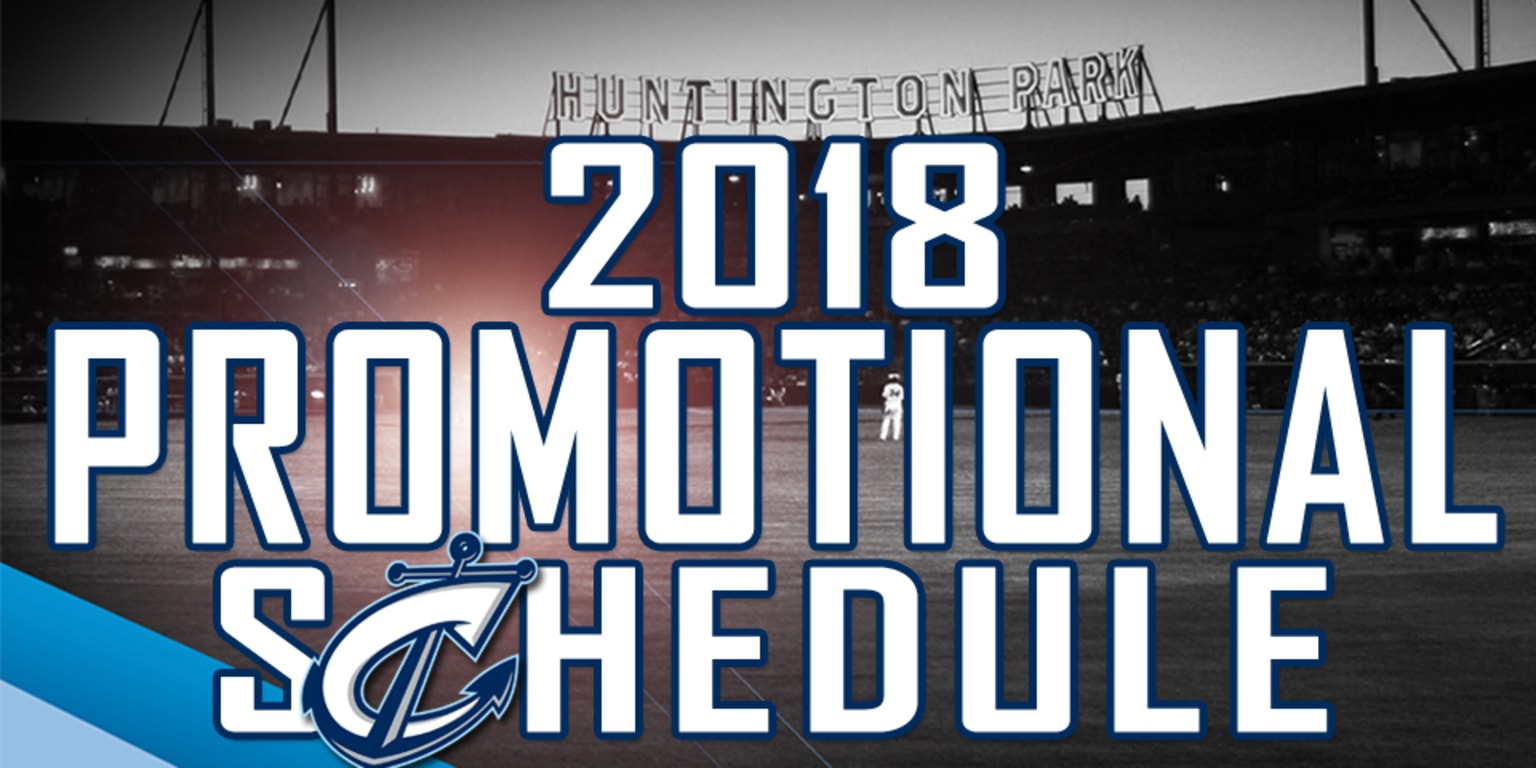 columbus clippers schedule 2019