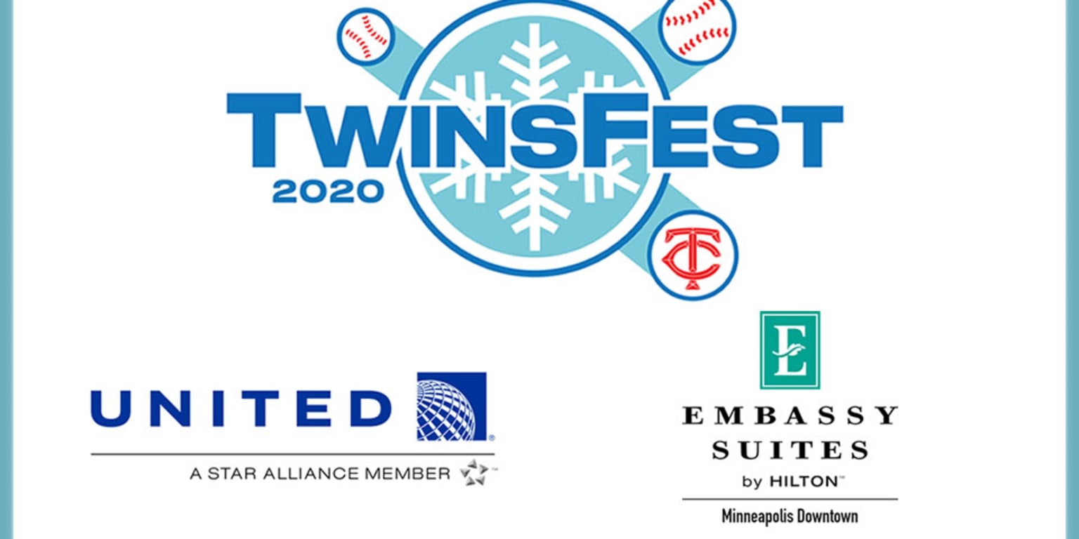 New Minnesota Twins branding unveiled - Ballpark Digest