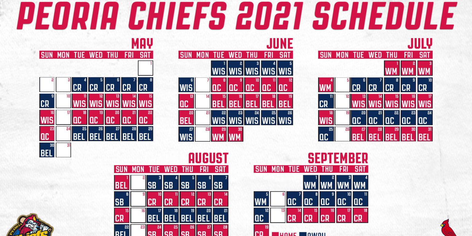 chiefs games schedule 2022
