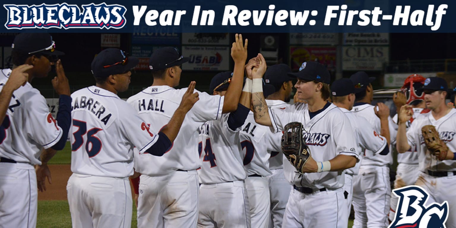 2017-year-in-review-first-half-milb