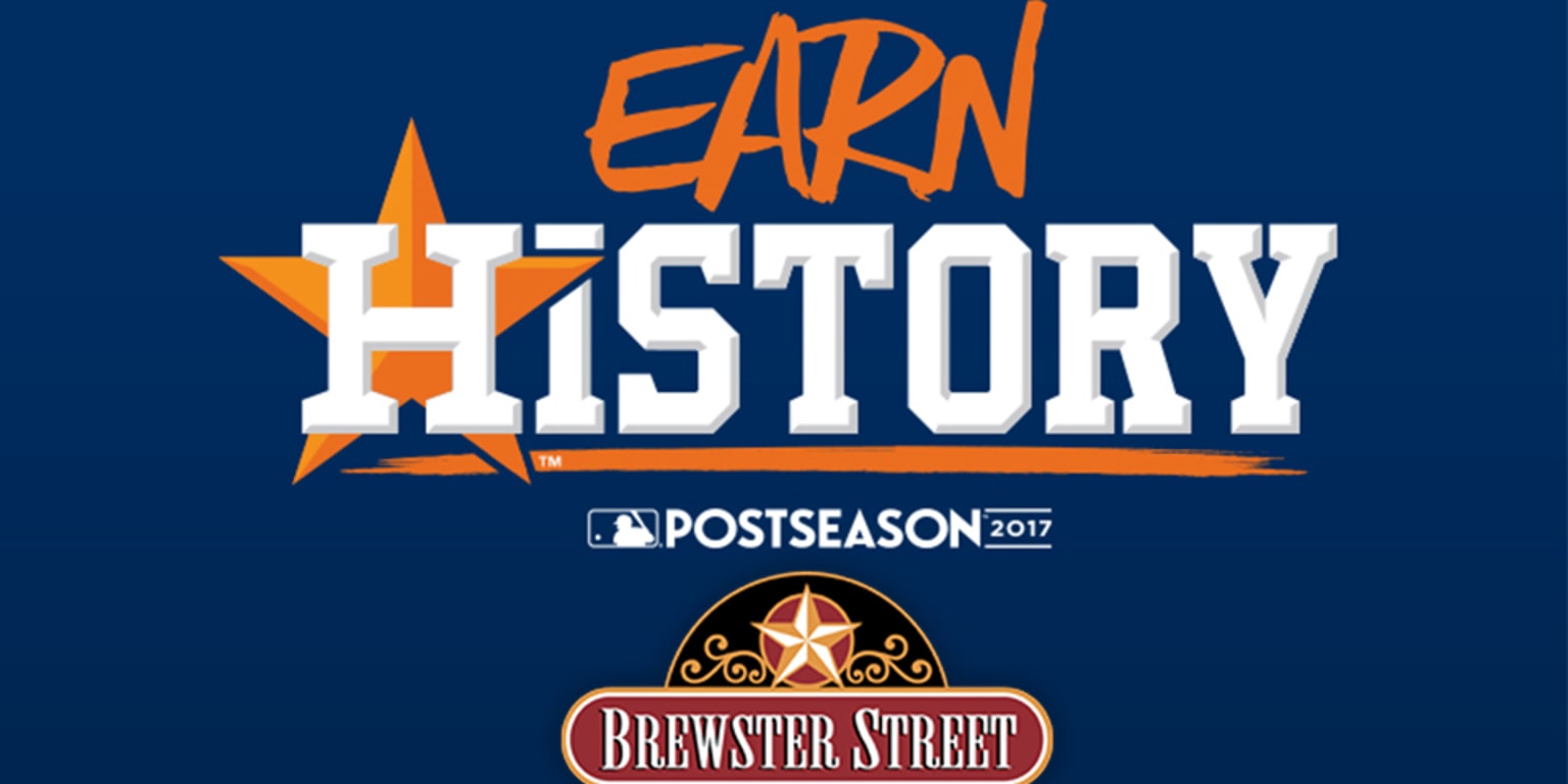 Corpus Christi Hooks will host Game 3 watch party at Whataburger