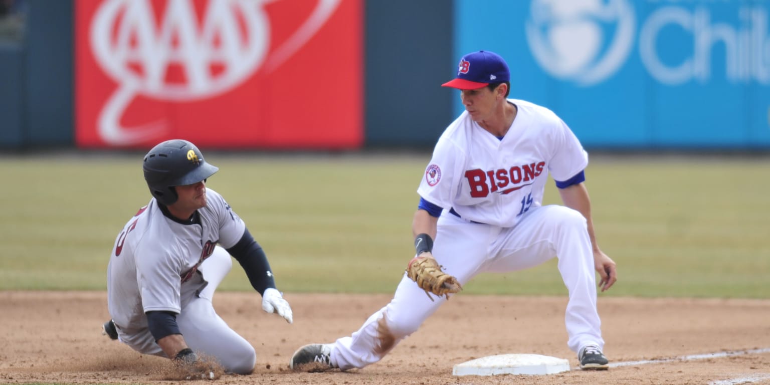 What Is The Distance Between Bases In Major League Baseball MLB Champ