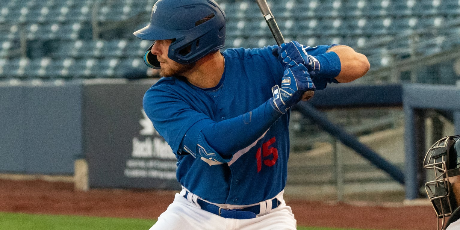 Our final Copa night may be over, - Springfield Cardinals