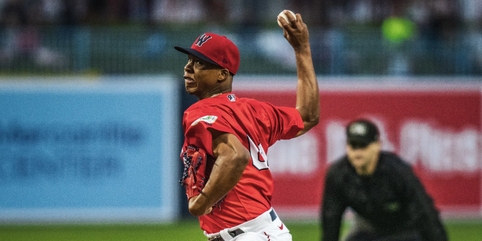 Game 48 At Lehigh Valley AppyLeague Game 48 At Lehigh Valley AppyLeague