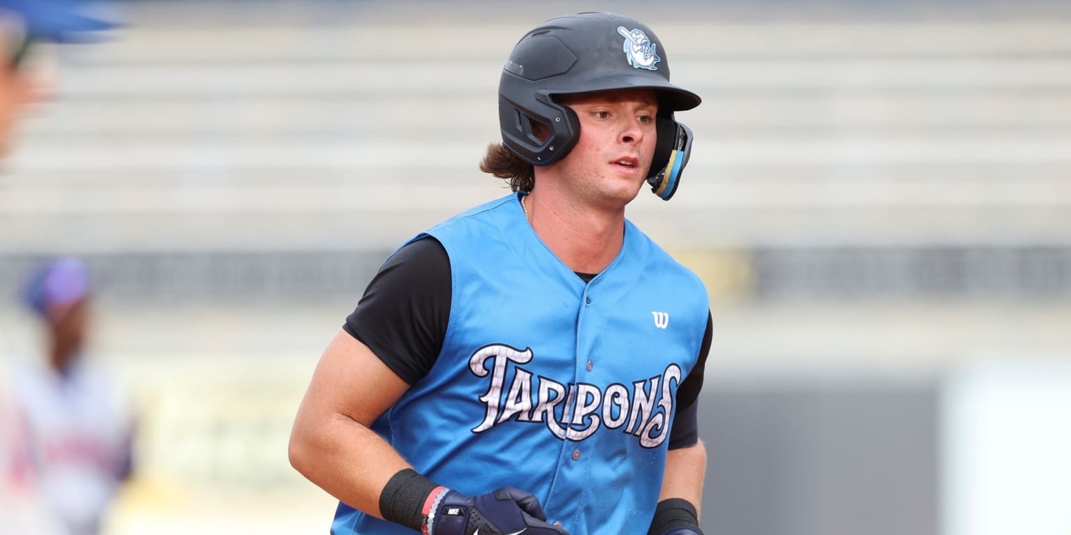 tarpons_snap_losing_streak_defeat_mets | MiLB.com