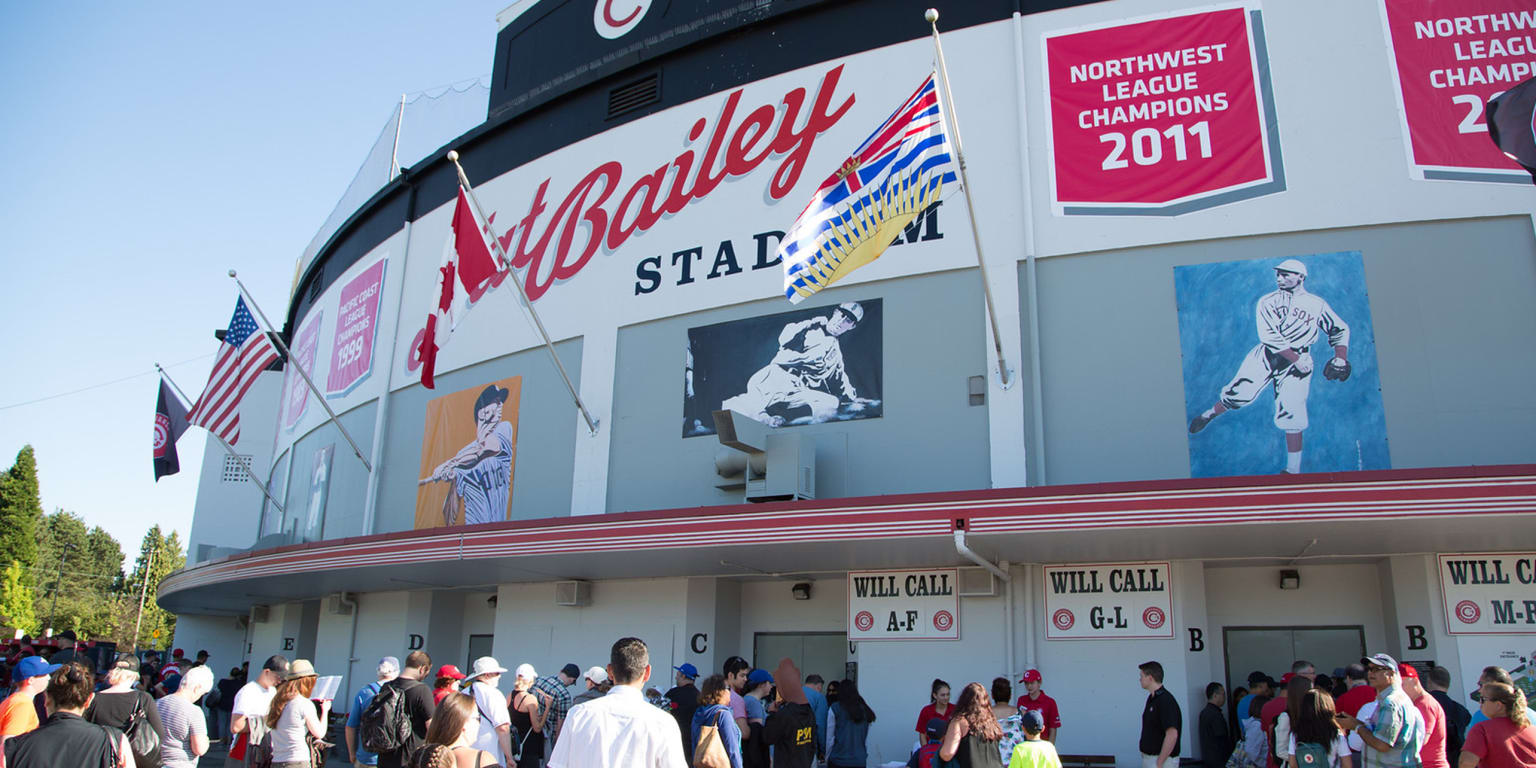 canadians-announce-2019-early-bird-schedule-milb
