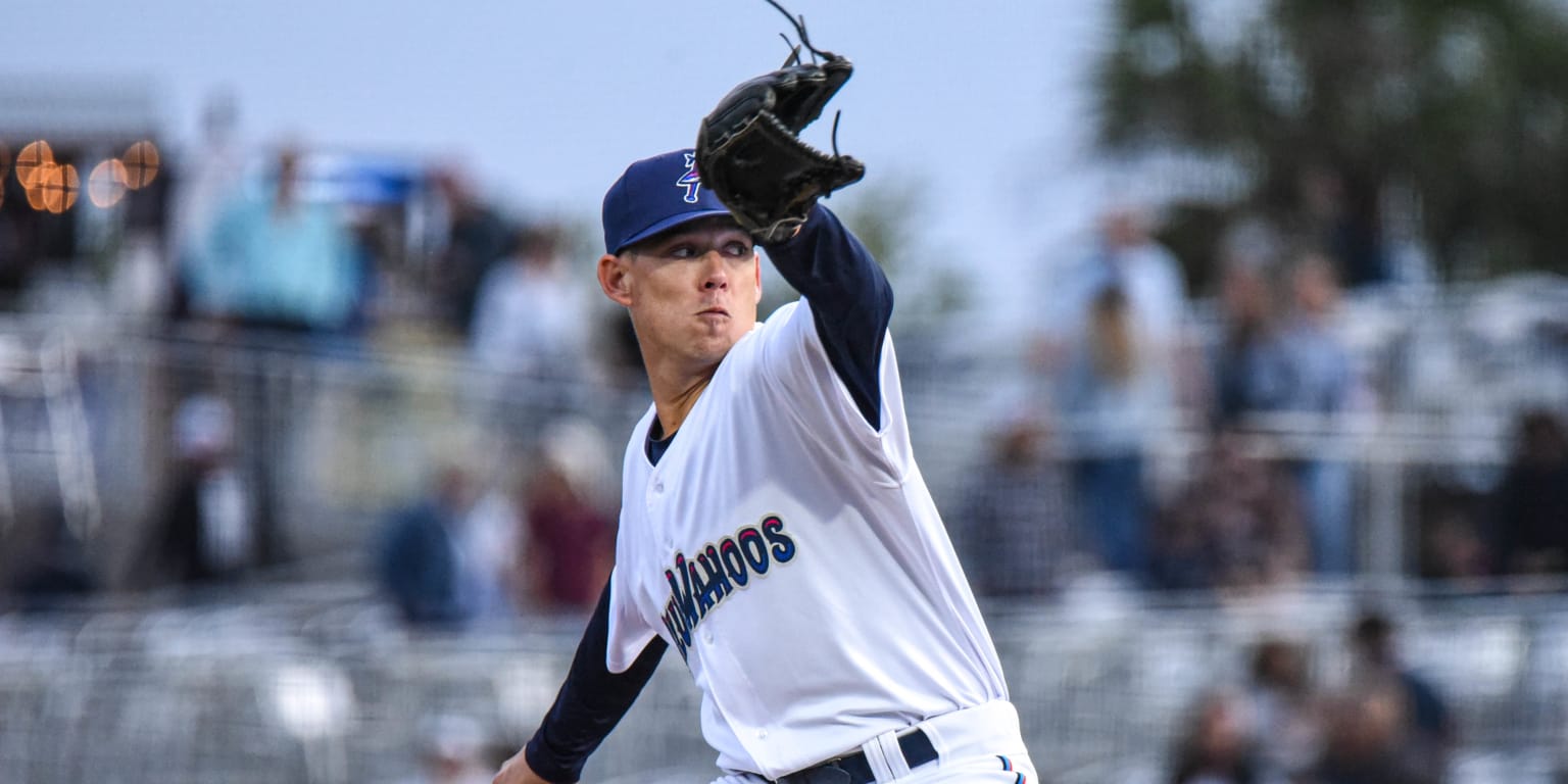 Pensacola Blue Wahoos - Yurview