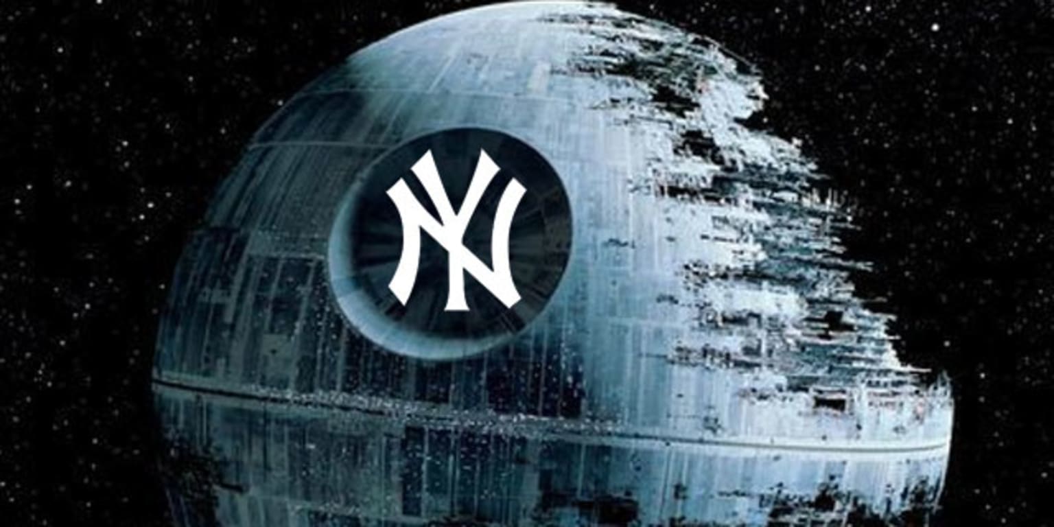 Yankees Universe Fundraiser