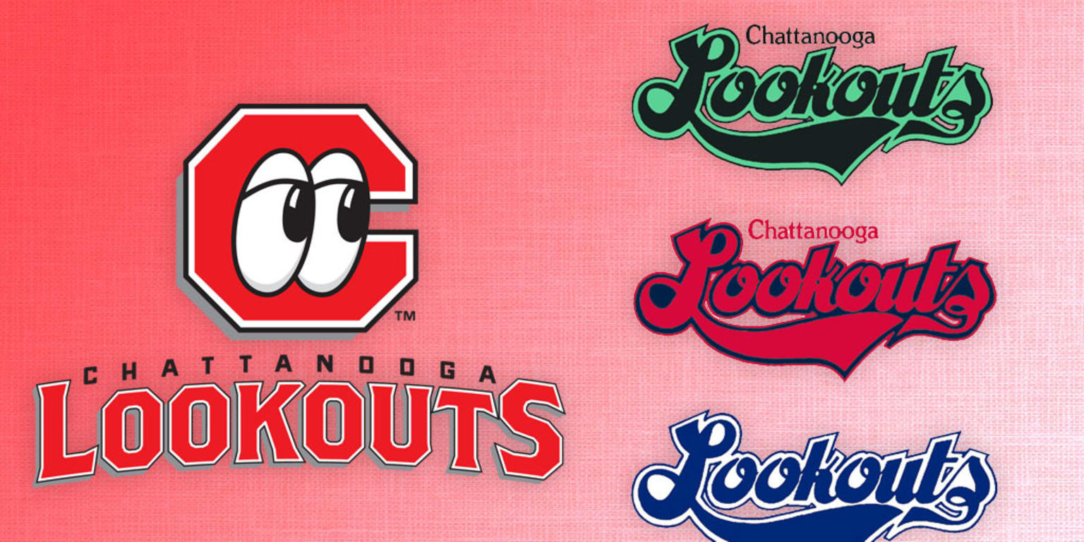 Chris Creamer  SportsLogos.Net on X: MLB jersey ads will be 4 x