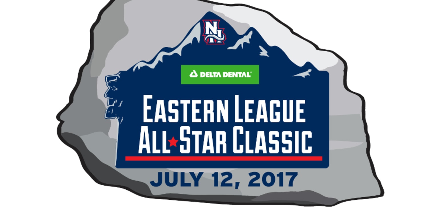 Zack Zehner, Nestor Cortes Added To Eastern League All-Star Team