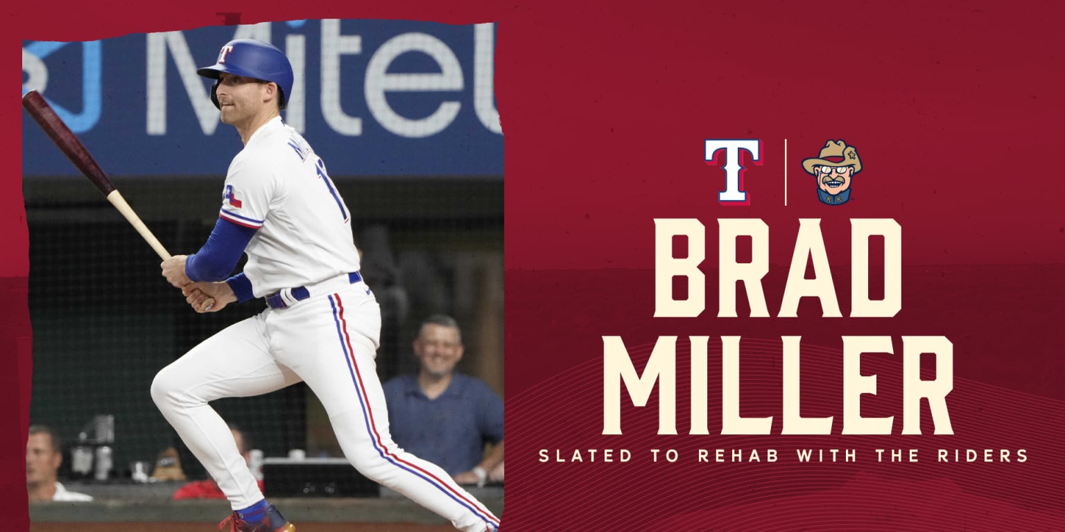 Brad Miller Philadelphia Phillies New York Mets 
