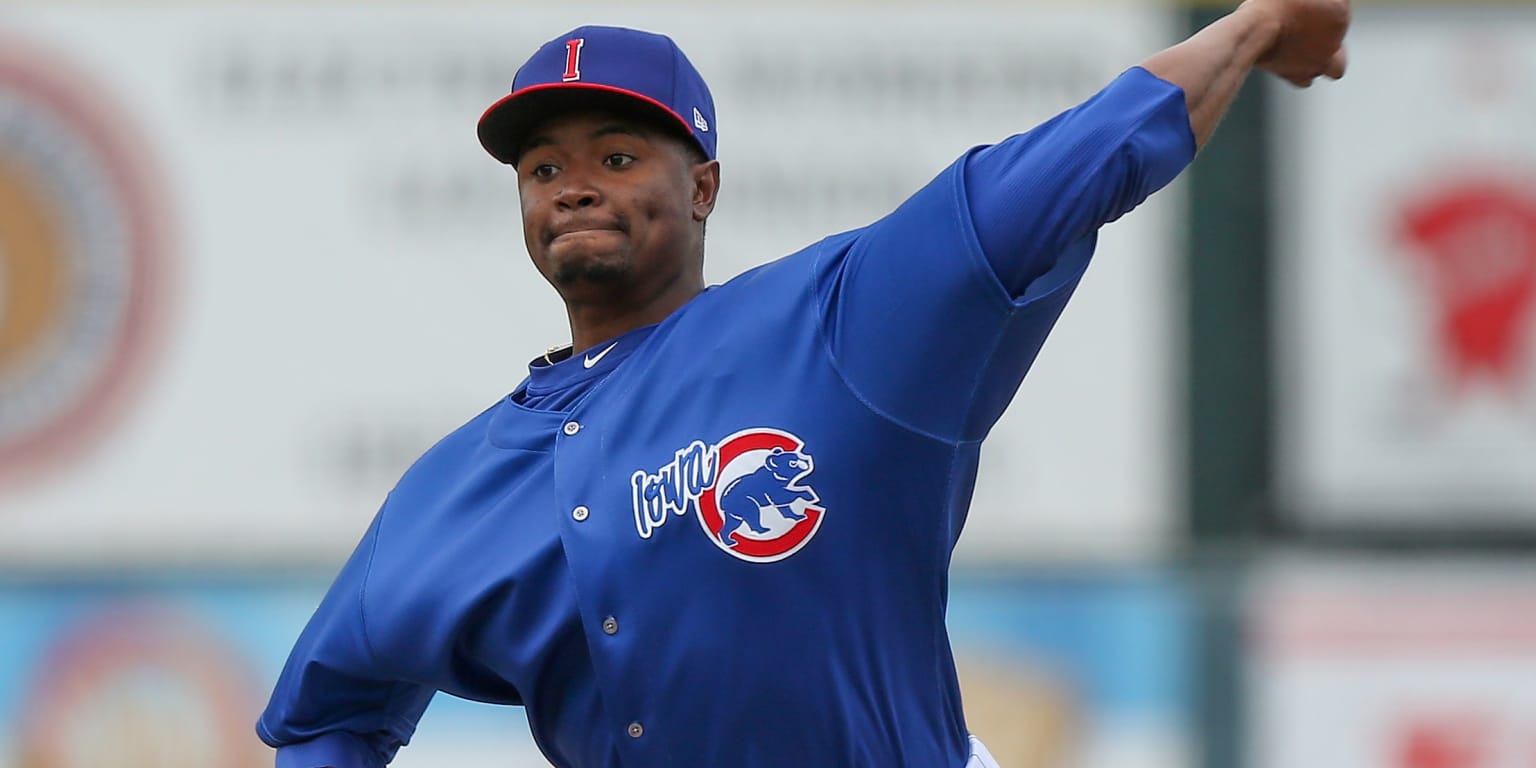 I Cubs Lose Series Finale MiLB i-cubs-lose-series-finale-milb