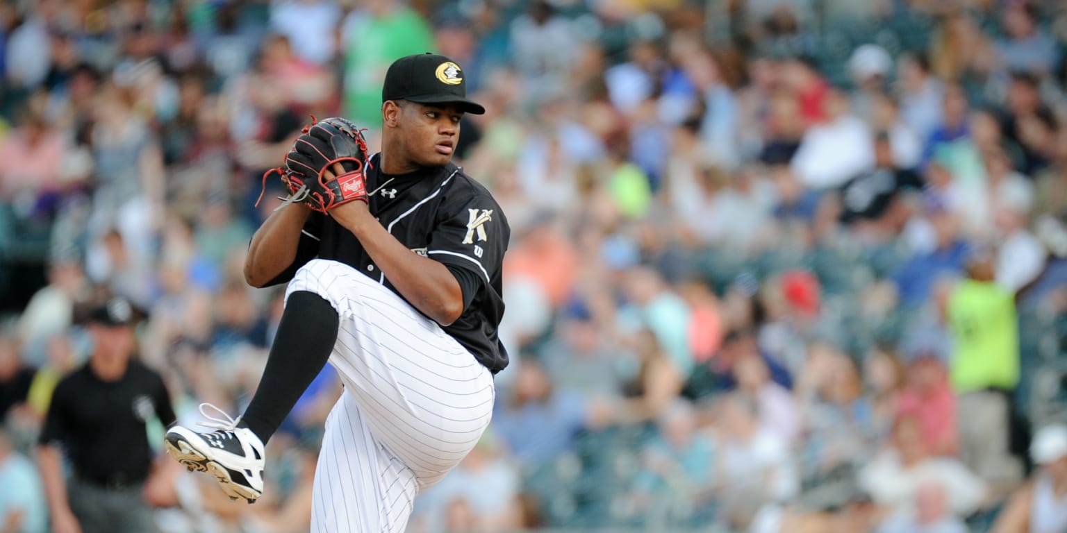 RailRiders Walk Off with 2-1 Win Friday | MiLB.com