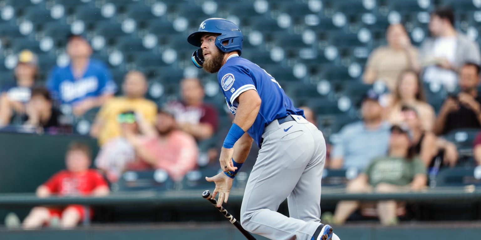 Reno Aces get new manager for 2022 season, ex-big leaguer Gil Velazquez