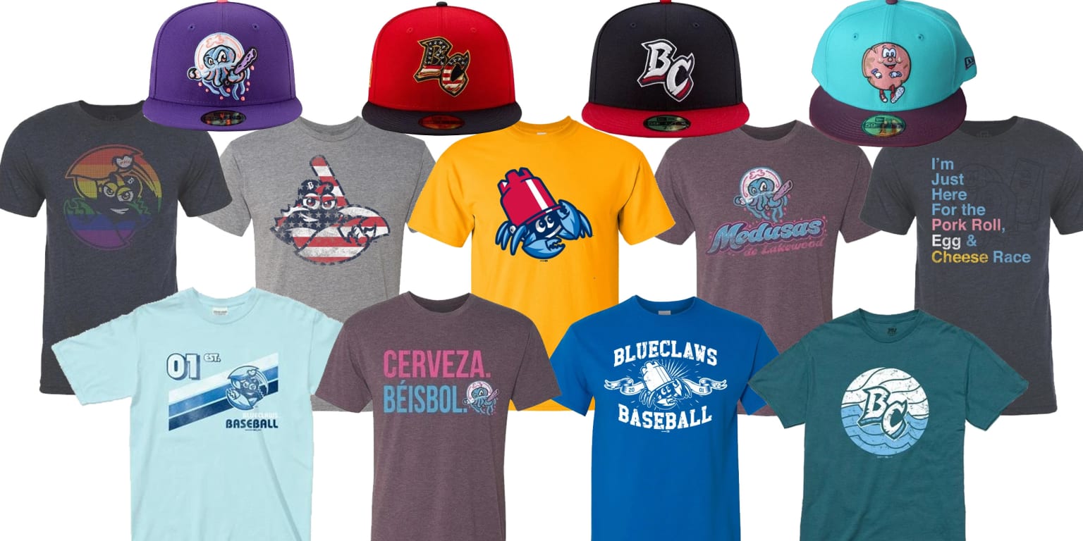 Free Shipping on All 50 Claws Cove Orders