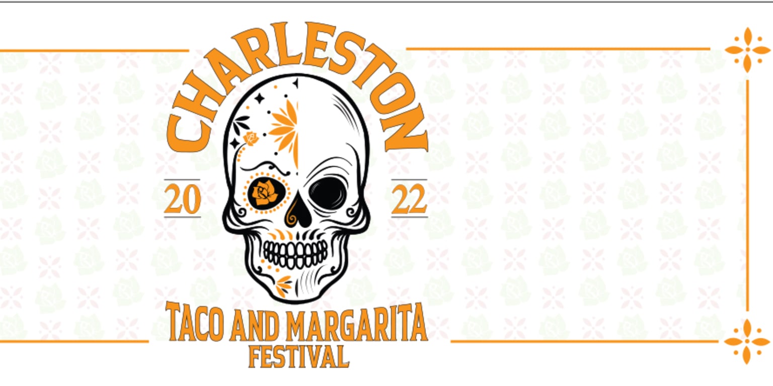 Taco and Margarita Festival On Sale Now!